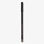 Lip Liner