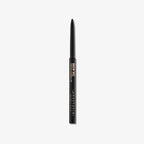 Mini Brow Wiz®