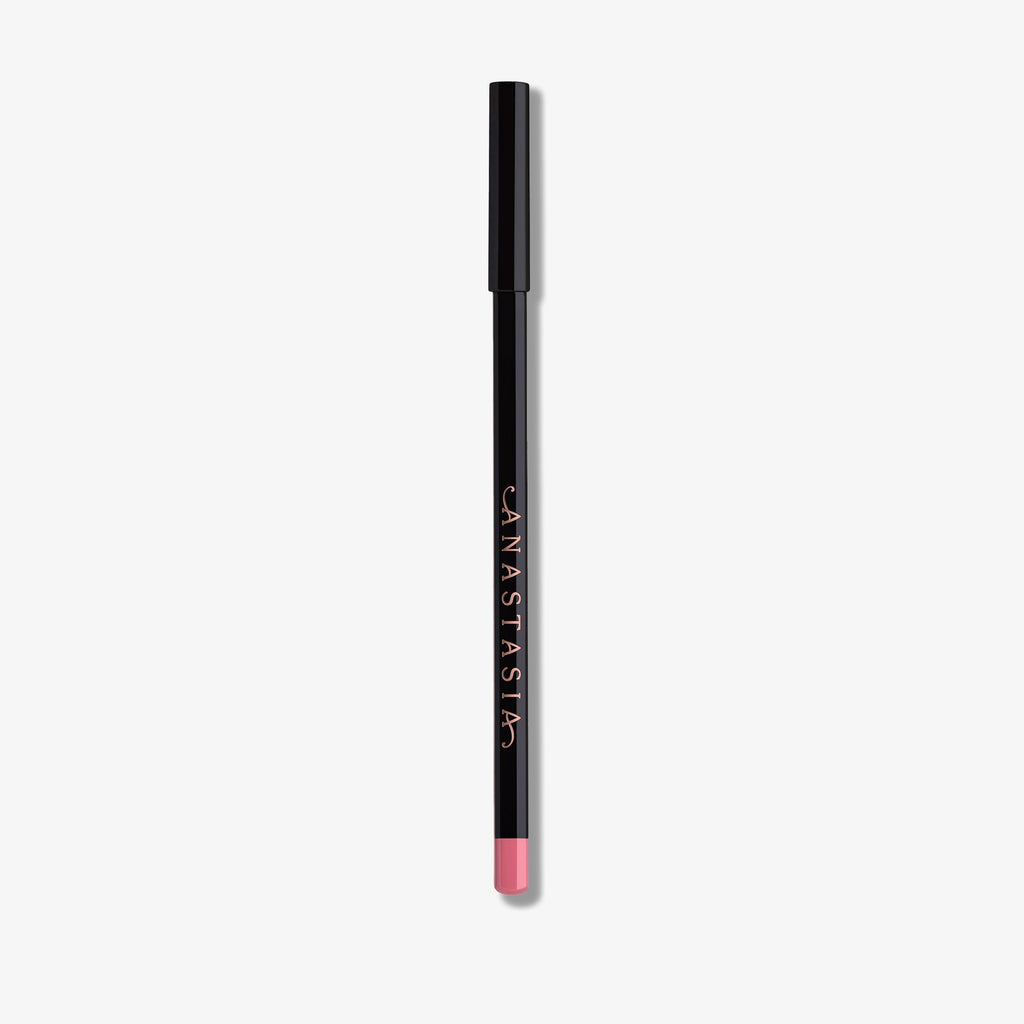 Lip Liner