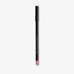 Lip Liner