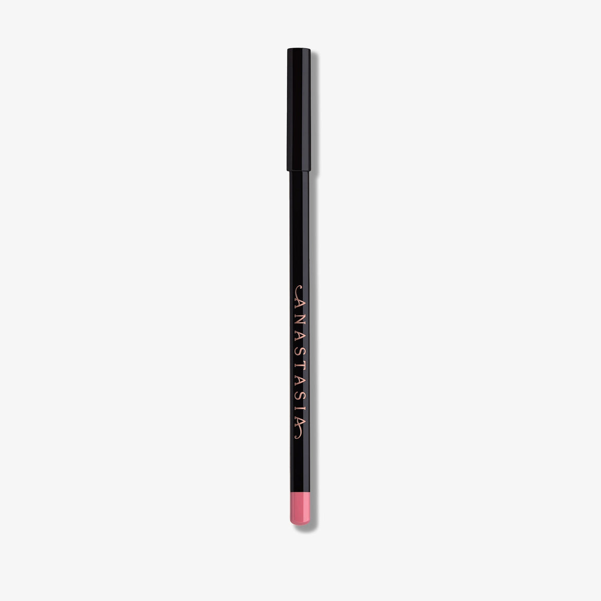 Lip Liner