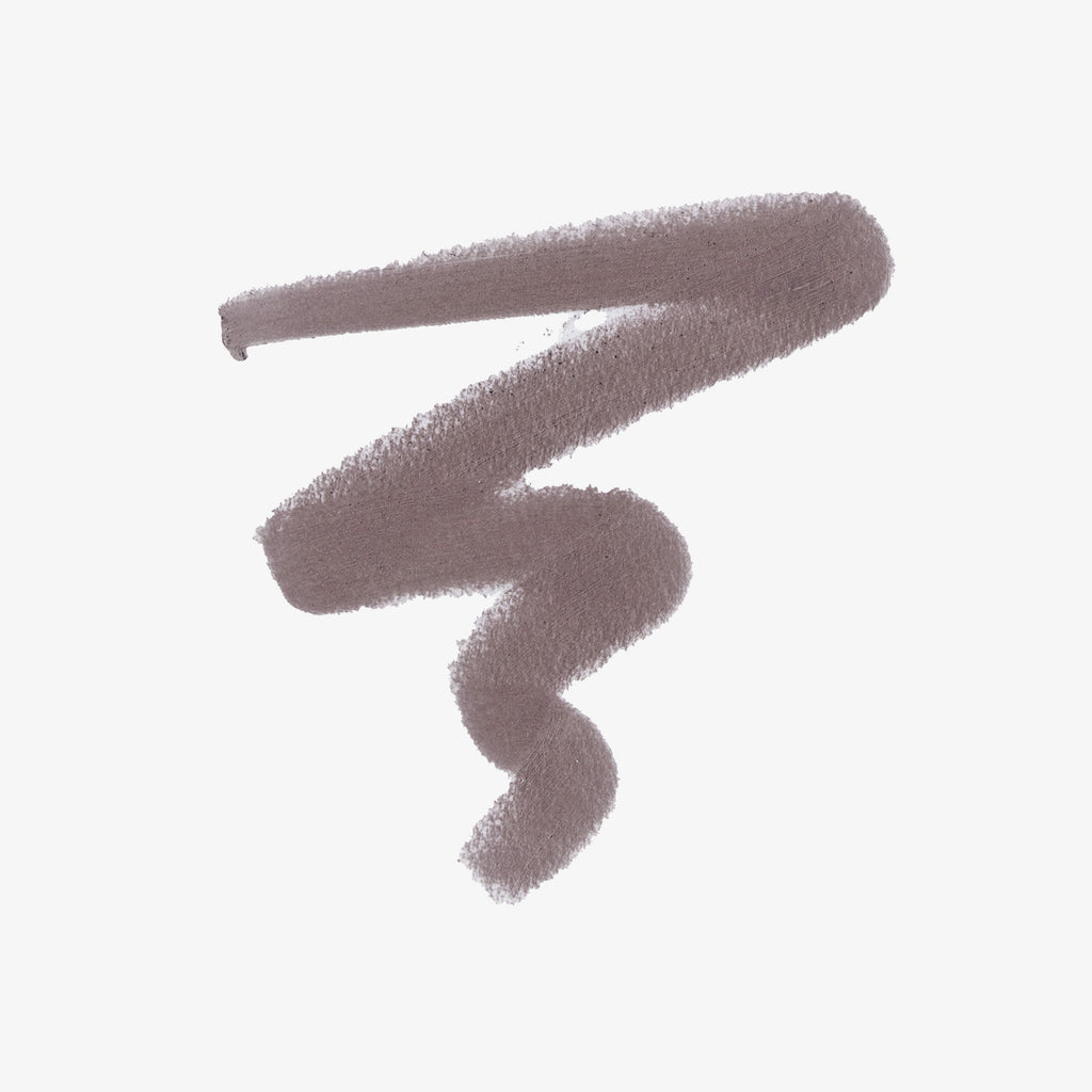 Lip Liner