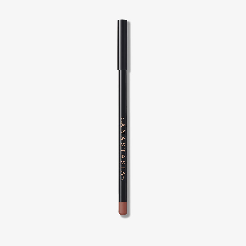 Lip Liner