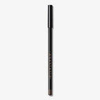 Lip Liner