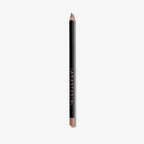 Lip Liner