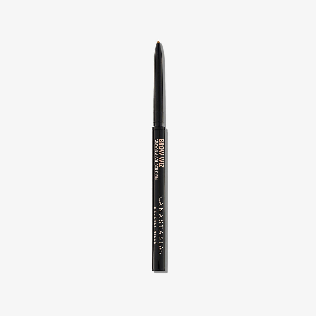 Mini Brow Wiz®