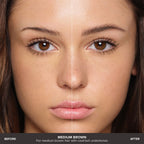 Ultimate Brow Essentials Kit