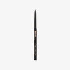 Mini Brow Wiz®