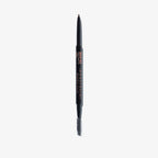 Brow Wiz®