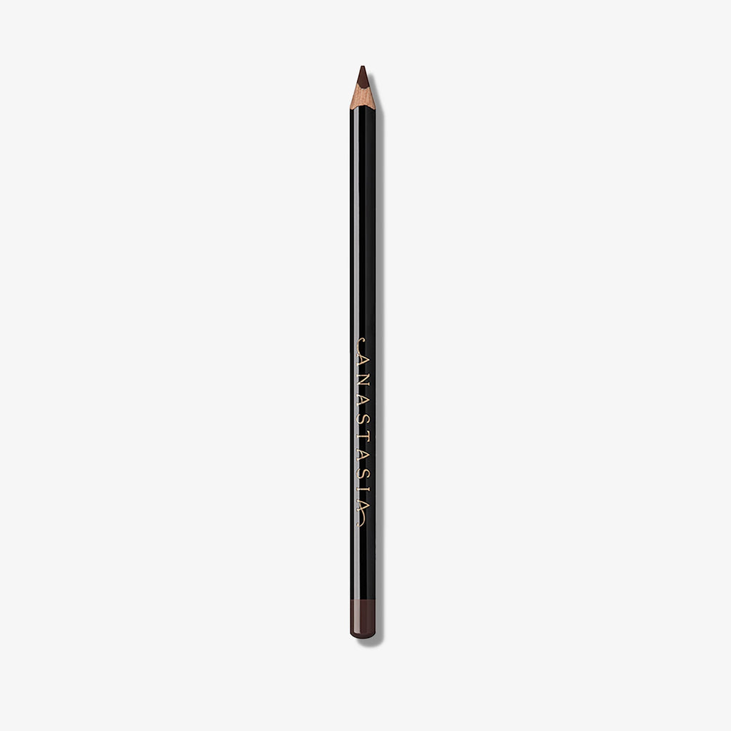 Lip Liner