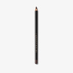 Lip Liner