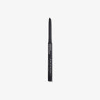 Darkside Waterproof Gel Liner