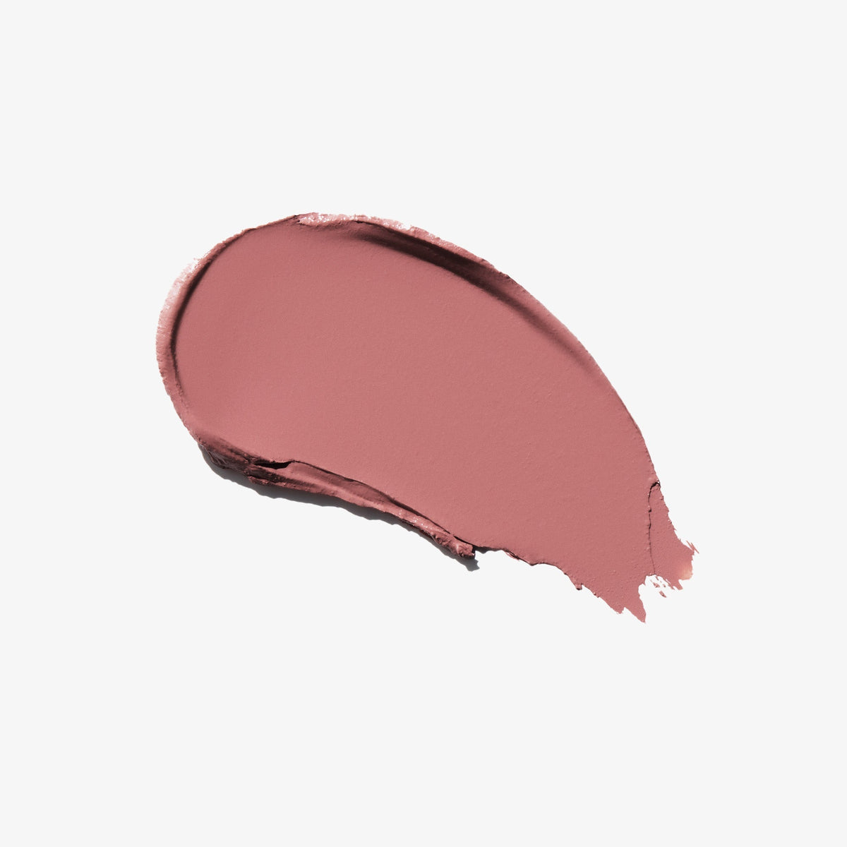 Matte & Satin Lipstick