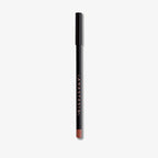 Lip Liner