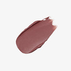 Lip Velvet
