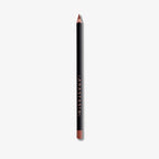 Lip Liner