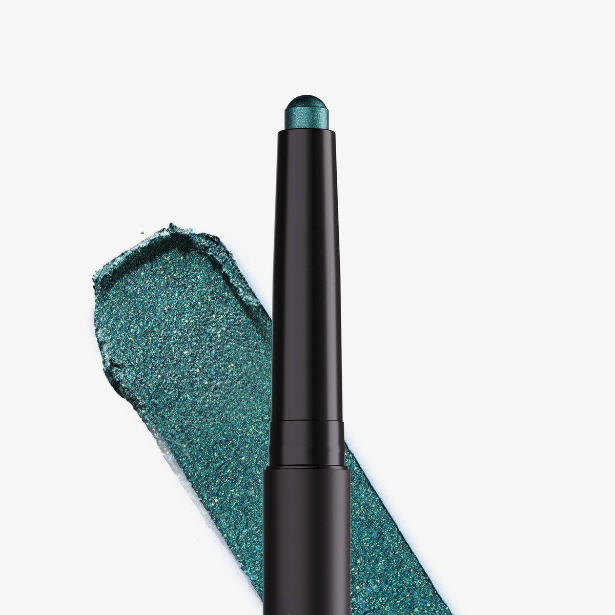 GLIDR Eyeshadow Stick