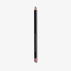 Velvet Kiss Lip Duo