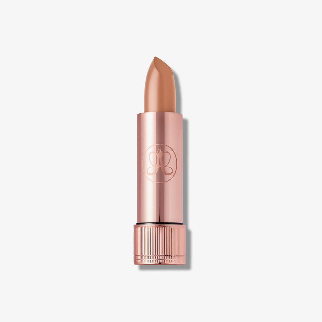 Matte & Satin Lipstick
