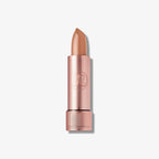 Matte & Satin Lipstick