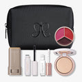 Glowing & Blushed Set