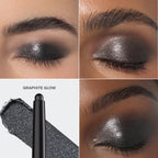 GLIDR Eyeshadow Stick