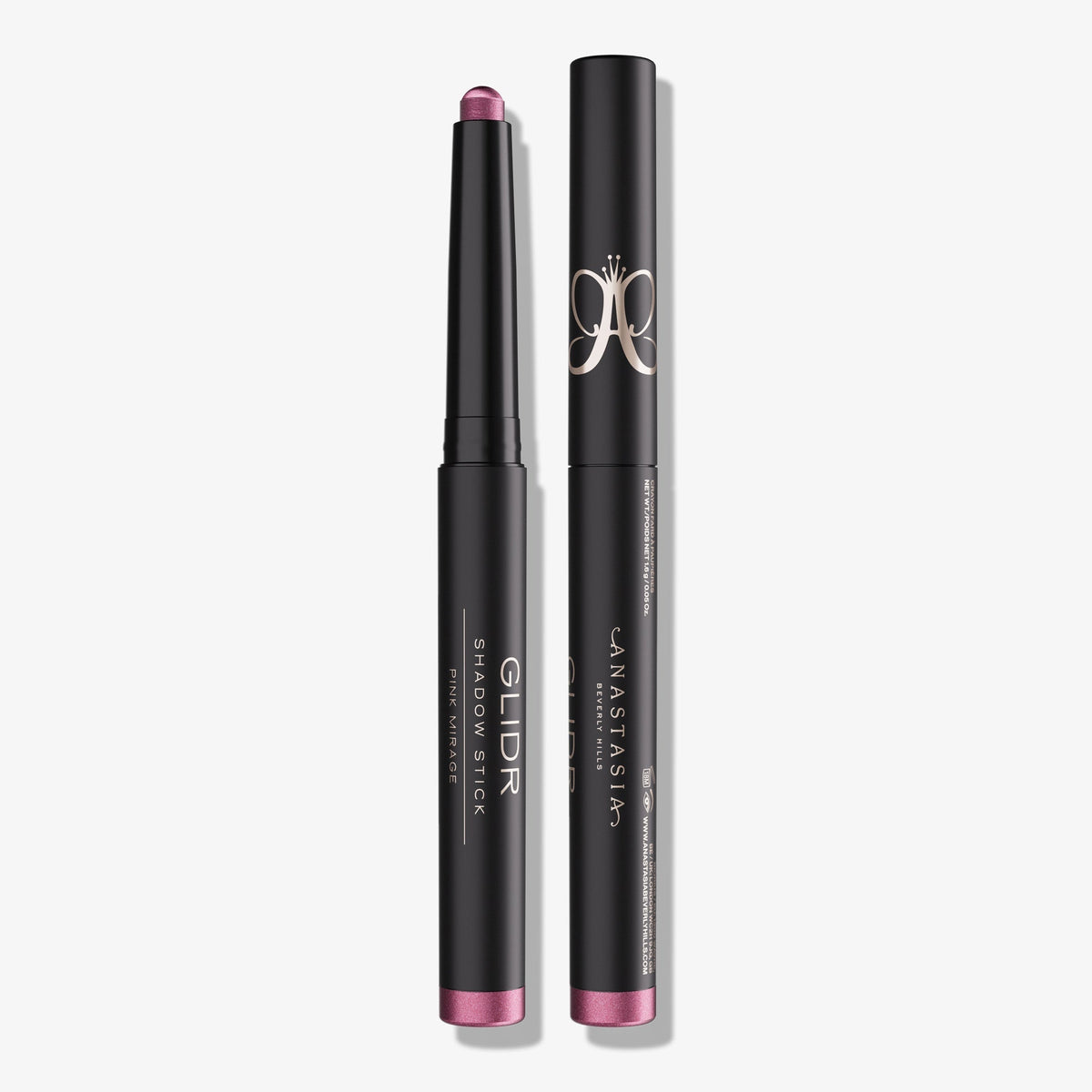 GLIDR Eyeshadow Stick