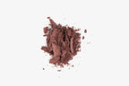 Blush Trio