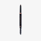 Brow Definer