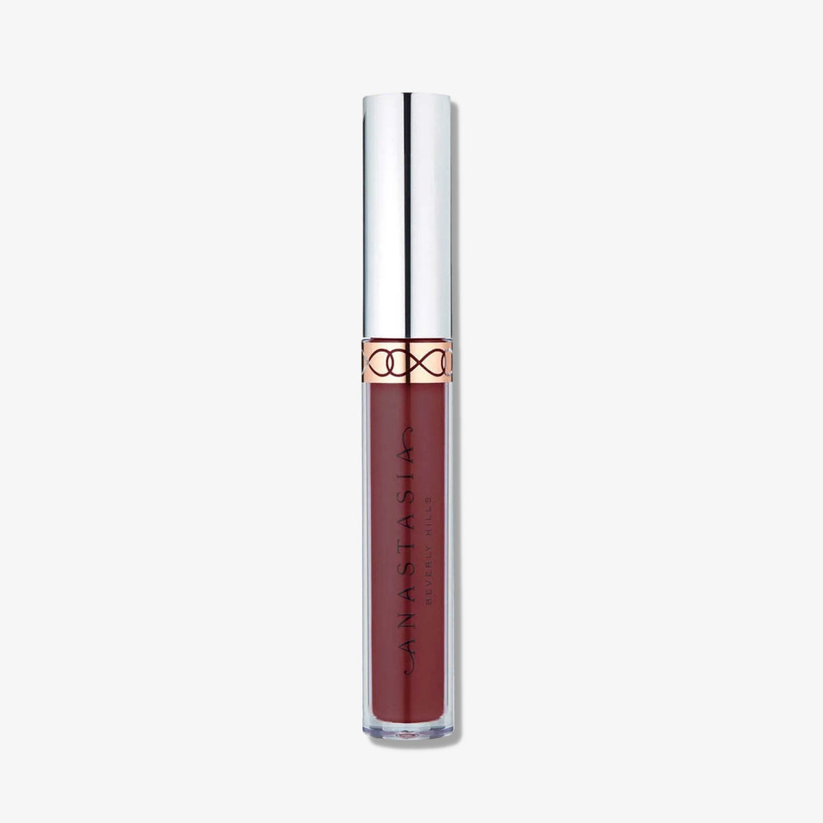 Liquid Lipstick - Veronica