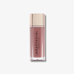 Lip Velvet Trio