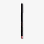 Lip Liner