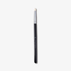 Perfect Eye Look Brush Set