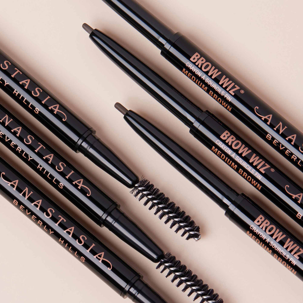 Brow Wiz®