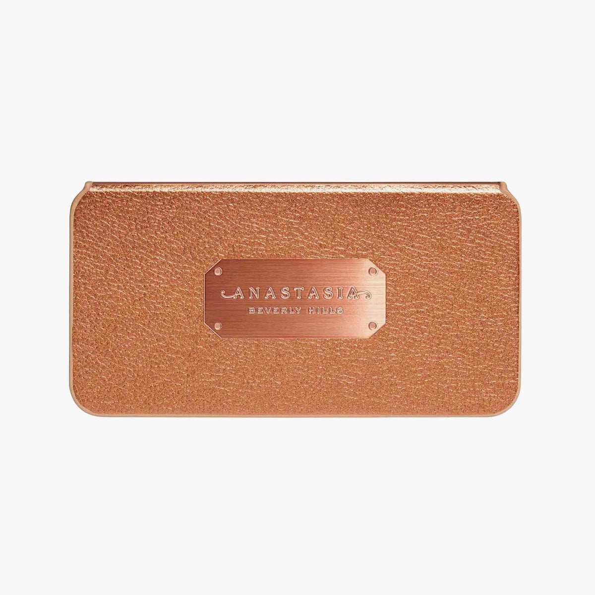 Face Palette - Off to Costa Rica