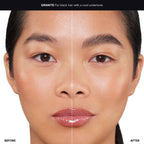 Mini Brow Definer