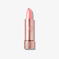 Matte & Satin Lipstick